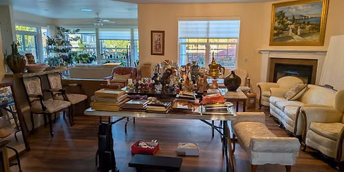 ESTATE SALE\u203c\ufe0fSEP 26th\u203c\ufe0f