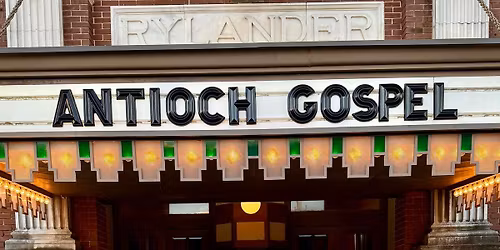 Eastside Baptist Church