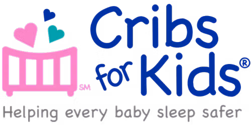 Designer Handbag, Wine, Gift Card & Cash Bingo