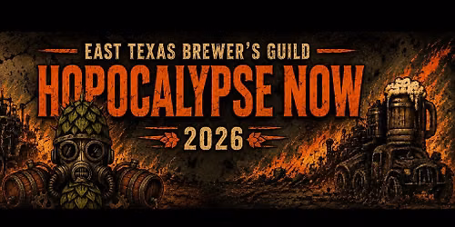 ETBG Homebrew Fest