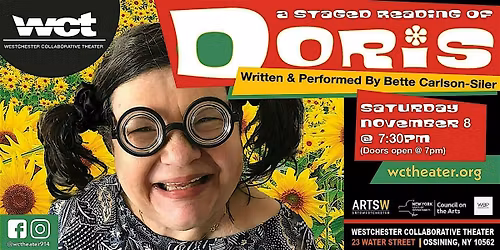 DORIS