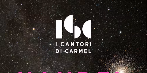 Handel\u2019s Messiah