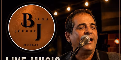 Buon Johnny
