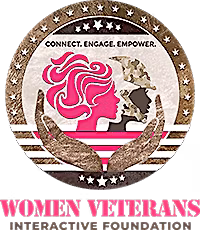 2025 Women Veterans Interactive National Conference (WVI NatCon)