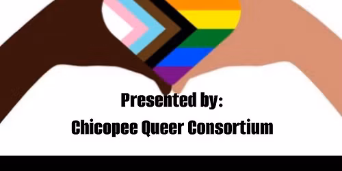 Chicopee Pride Festival 