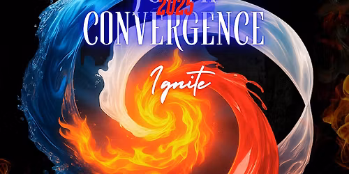 Youth Convergence 2025