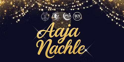 Aaja Nachle