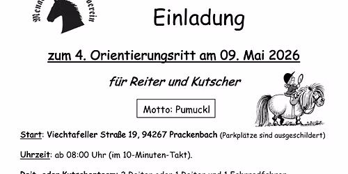 O-RITT PUMUCKL \ud83d\udc9a\ud83e\udde1