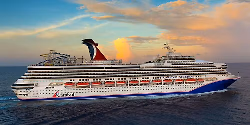 Spring Break Cruise