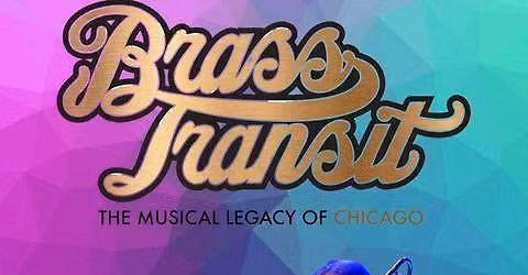 The Musical Legacy of Chicago: Color My World