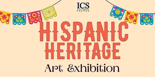 A Colorful Journey Through Latin America