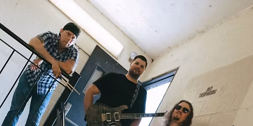 Glen Rock Athletic Association Fundraiser