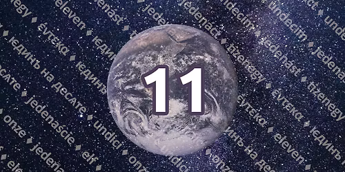 TIZENEGY - A Contrapunto Kamarak\u00f3rus \u00e9jszakai koncertje