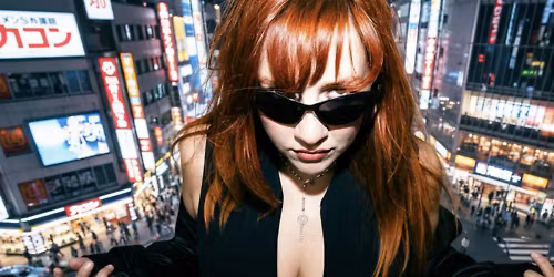 Nova Norda in Ankara