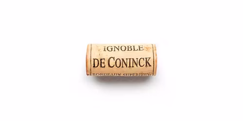 PAROLE DONN\u00c9E | Rencontre avec Fran\u00e7ois de Coninck