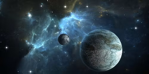 Alien Earths: What Makes Us Special?