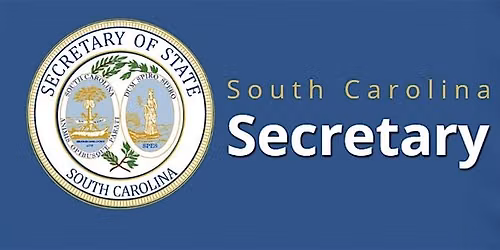 Notary Public Seminar - Lexington County