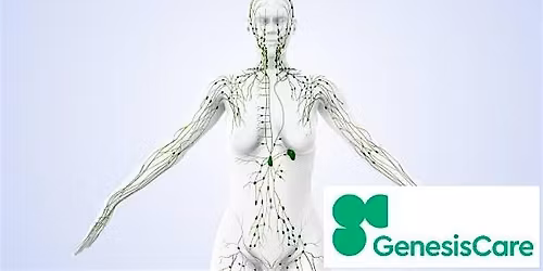 Managing Lymphoedema After Cancer Treatment