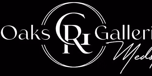 River Oaks Galleria One Year Anniversary Open House!!