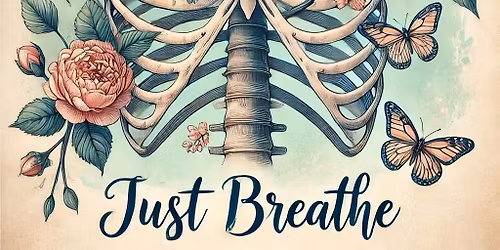 Summer Solstice Yoga Day