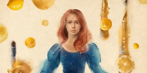 \u041c\u0443\u0437\u044b\u043a\u0430\u043b\u044c\u043d\u044b\u0439 \u0441\u043f\u0435\u043a\u0442\u0430\u043a\u043b\u044c \u00ab\u041c\u0435\u043b\u043e\u0434\u0438\u00bb