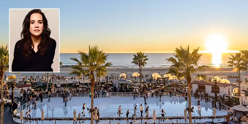 Special Opening Weekend Performance by Jenna Leigh Green