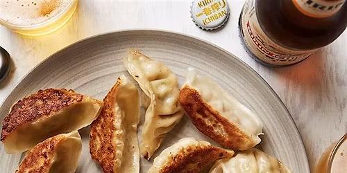 12\/26 DATE NIGHT: SUSHI FOR TWO COOKING CLASS - The Foodie School