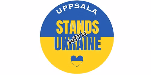 Torgm\u00f6te: 3 november