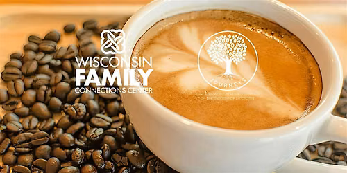 Caregiver Coffee Meet Up: Waukesha County