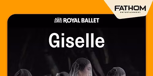 Giselle