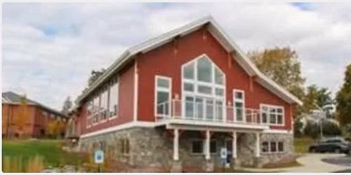 June Essex Community Dinner