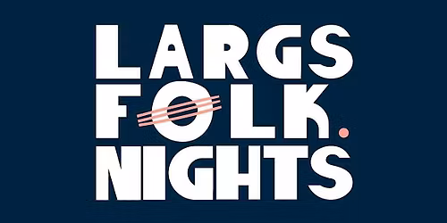 Emily Smith & Jamie McClennan