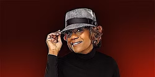 History of Hats - Where Fashion Meets Function