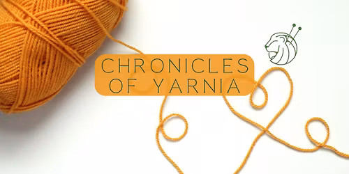 Chronicles of Yarnia