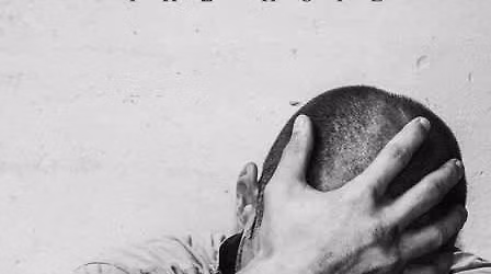 Ferocious Dog Newcastle upon Tyne Tickets
