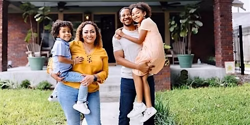 Copy of Copy of Copy of Copy of GES Community Pathway to Homeownership