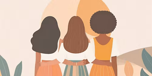 Balanced & In-Sync: A Women's Hormone Workshop