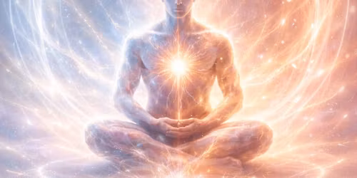 Formation Magn\u00e9tisme Corps et \u00c2me