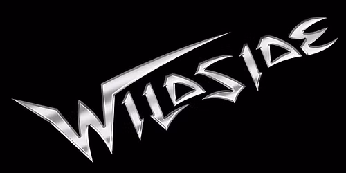 Wildside at Rascals