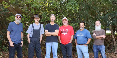 Life Lite at Havens Gardens