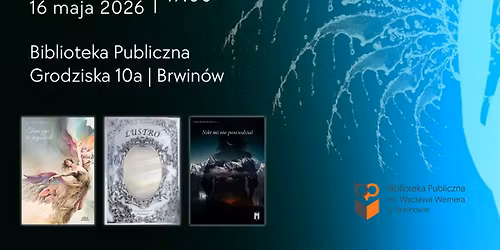 Wiecz\u00f3r literacki