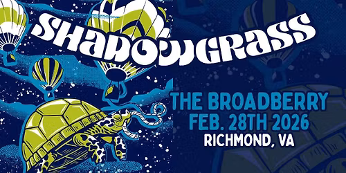 Parking ShadowGrass (18+)