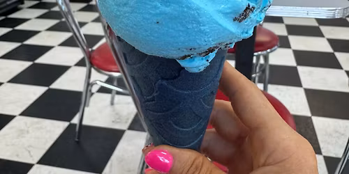 Fenik\u2019s Frozen Custard Meetup \ud83c\udf66