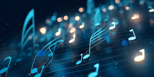 Uni-incontri: Sinfonie del Gusto