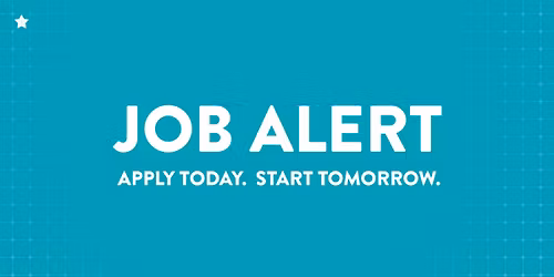 Warehouse Hiring Event - Opportunity in Lancaster County!