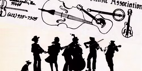 MBOTMA 50th Anniversary Celebration Concert