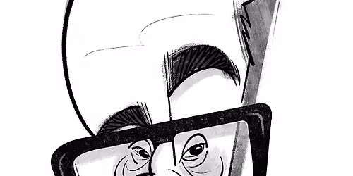 Mirar y ver. Introducci\u00f3n a la caricatura