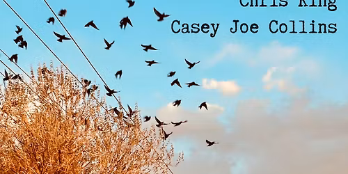 Pally\u2019s Bar & Grille