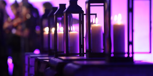 Holocaust Memorial Day Commemoration 2026