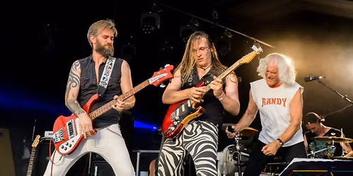 The Bletchingley Arms, Redhill RH1 4PE